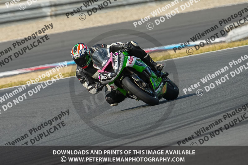 Slovakia Ring;event digital images;motorbikes;no limits;peter wileman photography;trackday;trackday digital images